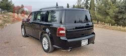 Ford Flex